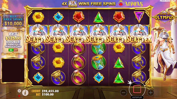 Scatter-Slot-Gates-Of-Olympus-Kakek-Zeus