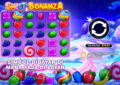 Slot-Bonanza-Paling-Gacor-di-2023