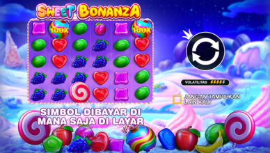 Slot-Bonanza-Paling-Gacor-di-2023