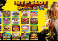 Slot-Gacor-Pragmatic-Play-Terbaik-2023