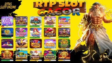 Slot-Gacor-Pragmatic-Play-Terbaik-2023