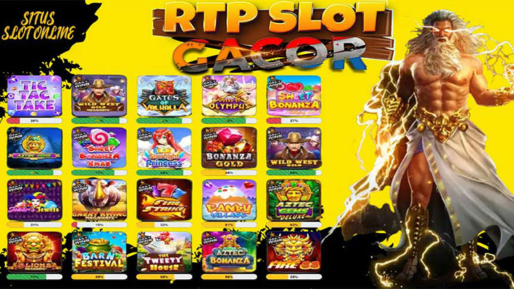 Slot-Gacor-Pragmatic-Play-Terbaik-2023