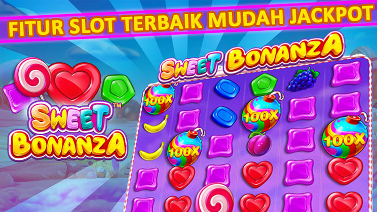 Slot-Gacor-Sweet-Bonanza-Pragmatic-Play