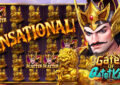 Slot-Gates-of-Gatot-Kaca-Pilihan-Gacor-Untuk-Cari-Cuan!