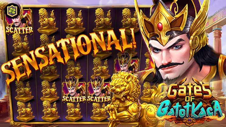 Slot-Gates-of-Gatot-Kaca-Pilihan-Gacor-Untuk-Cari-Cuan!