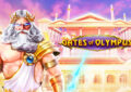 Solusi-Gacor-Gates-of-Olympus-Gacor-Bareng-Kake-Petir!