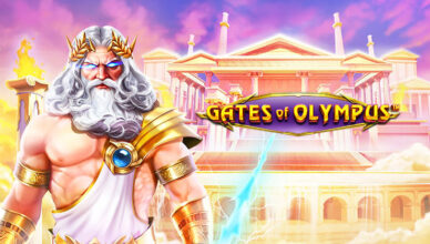 Solusi-Gacor-Gates-of-Olympus-Gacor-Bareng-Kake-Petir!