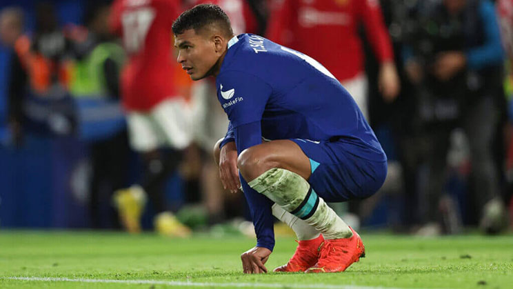 Thiago-Silva-Bertahan-di-Chelsea