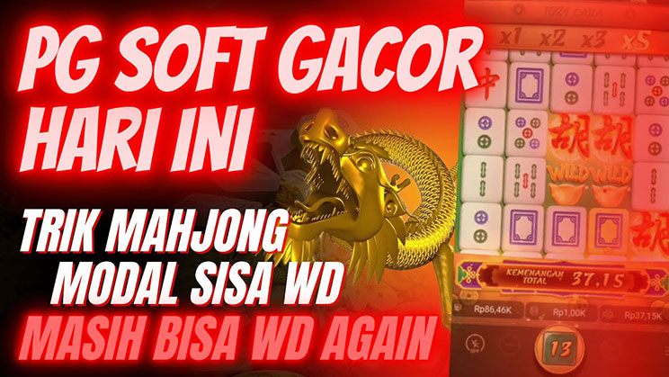 Trik-Gacor-Main-Slot-Disini