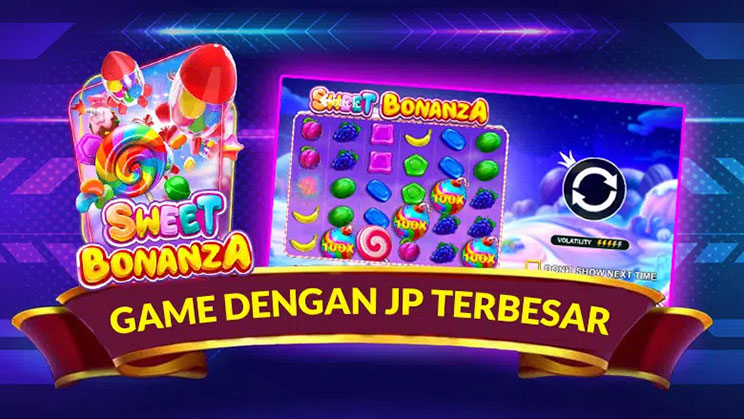 sweet-bonanza-slot-pragmatic-play
