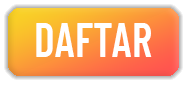 Daftar IDN Poker