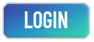 Login IDN Poker