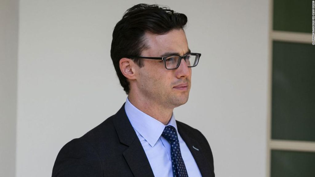 Nicholas Luna