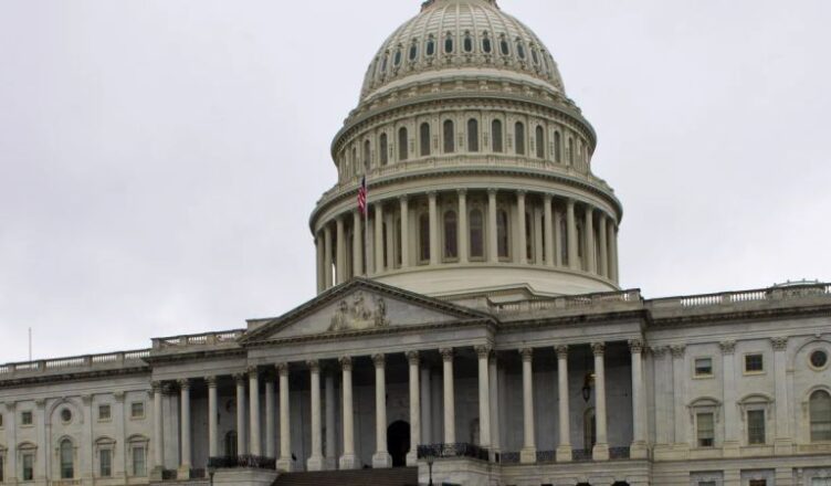 Legislators reluctant towards go after weapon command steps complying with Nashville institution capturing