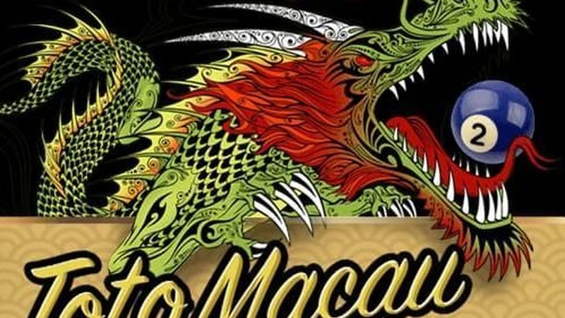Merasai Keuntungan Besar yang Dijajakan Toto Macau Seutuhnya