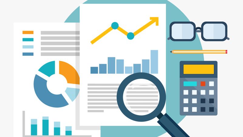 Analisis Data Terbaik Anda