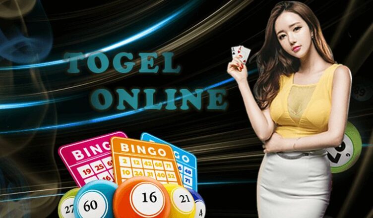 5 Panduan Hebat Membuat Perkiraan Toto Macau Terkini 2023