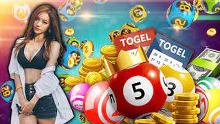 Lebih Mengenali Togel Online yang Pas Untuk Anda
