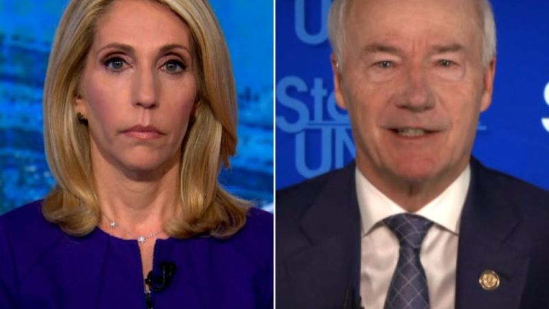 ‘More voices' in the GOP