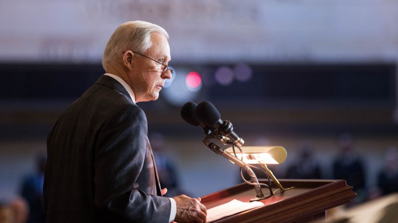 GOP legislators fast towards respond towards charge