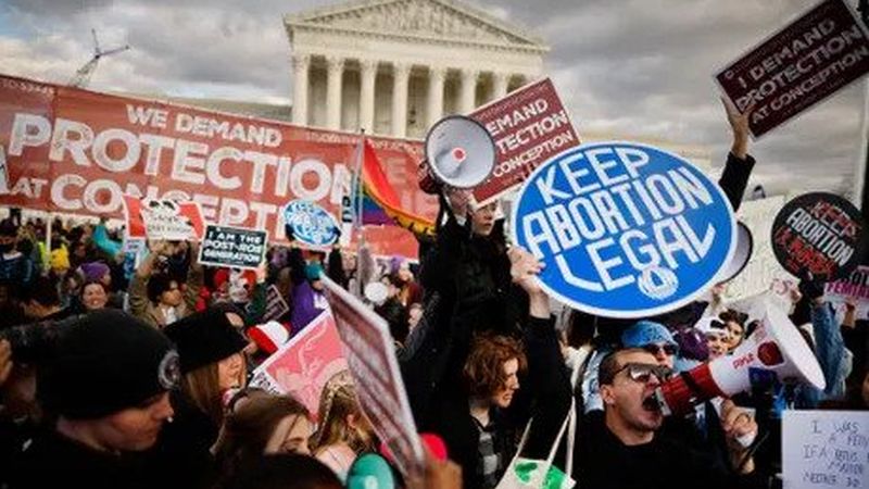 Autonomous Legislators Condemn Government Judge's Judgment To Obstruct Abortion Medication