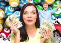 Bisakah Anda Menang Togel dengan Menggunakan Strategi Matematika?