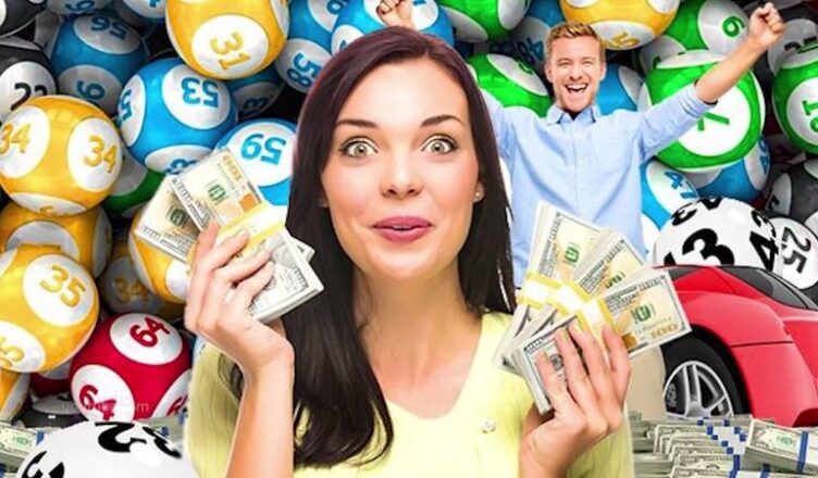 Bisakah Anda Menang Togel dengan Menggunakan Strategi Matematika?