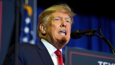 District Attorneys Provide Summon to Trump Org. for Info Concerning Company Handles International Nations