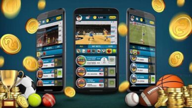 Menghindari Kesalahan Umum dalam Judi Bola: Tips dari Para Bettor Profesional