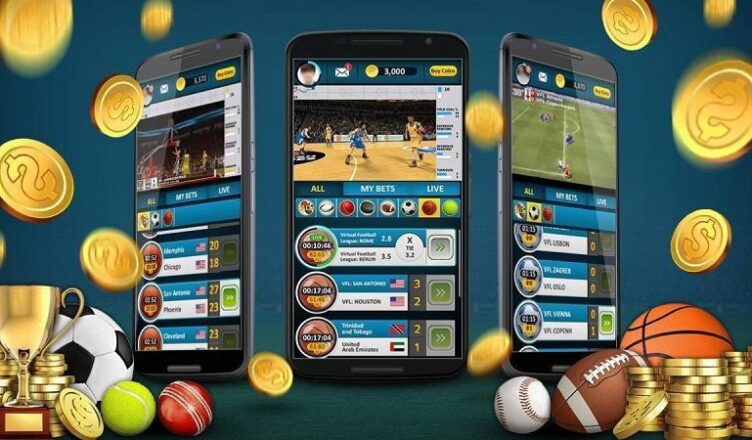 Menghindari Kesalahan Umum dalam Judi Bola: Tips dari Para Bettor Profesional