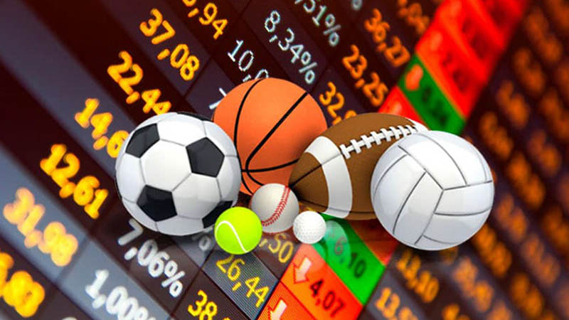 Memahami Peluang dan Menetapkan Strategi Taruhan yang Efektif