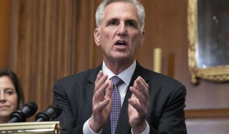 'Stand with Trump' Becomes Rallying Cry as Republicans Enhance Assaults on US Justice System