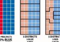 Understanding Gerrymandering: How It Affects Electoral Outcomes