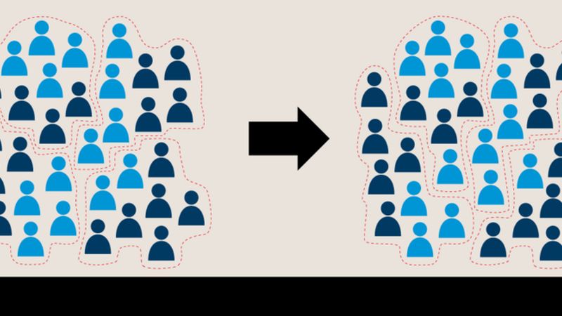 Impact on Electoral Outcomes
