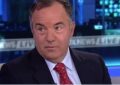 Previous Biden Competitor Cautions of 'Softness' in President's 'Electability' in 2024 Race
