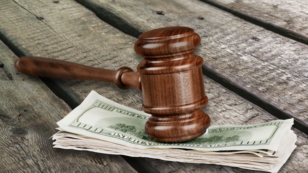 The Citizens United Decision: An Overview