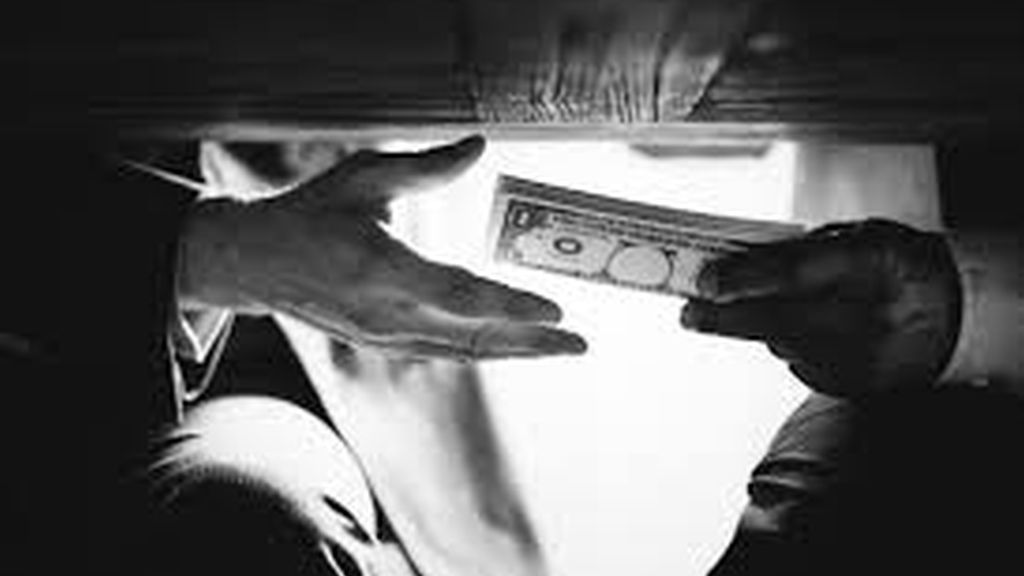 Ethical Dilemmas and Potential for Corruption