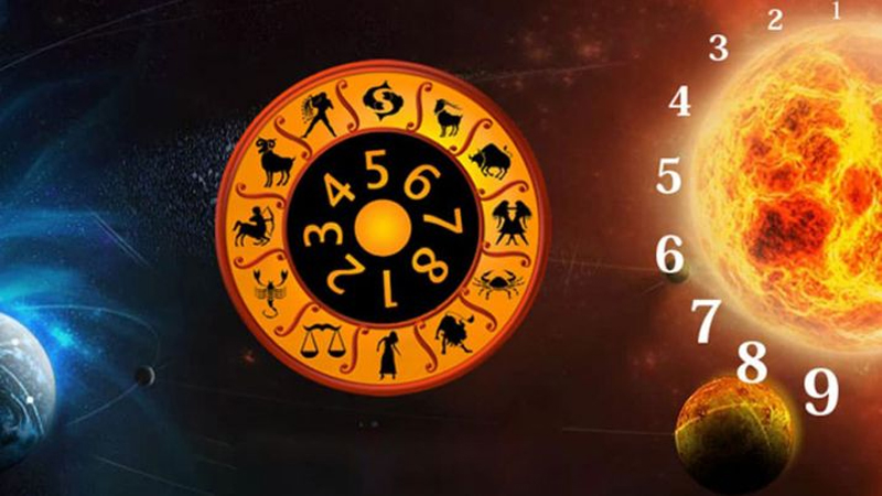 Mengimplementasikan Astrologi dalam Strategi Togel Anda