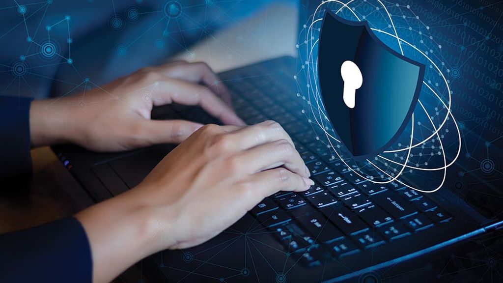 Privacy and Data Security Concerns