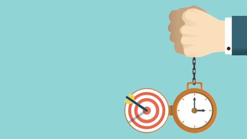 Timing and Relevance of the Endorsement