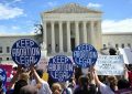 Analyzing the Supreme Court's Role in Shaping American Politics