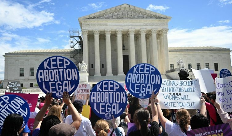 Analyzing the Supreme Court's Role in Shaping American Politics