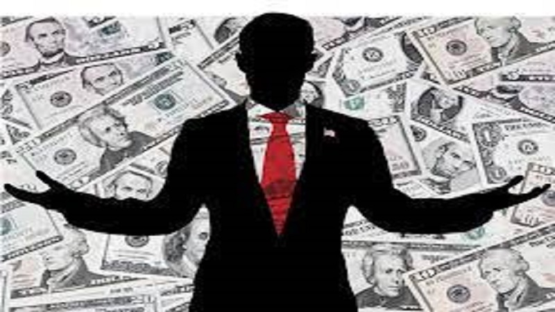 Citizens United and the Question of Money in Politics