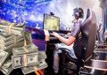Cara Bertaruh pada eSports: Panduan Lengkap