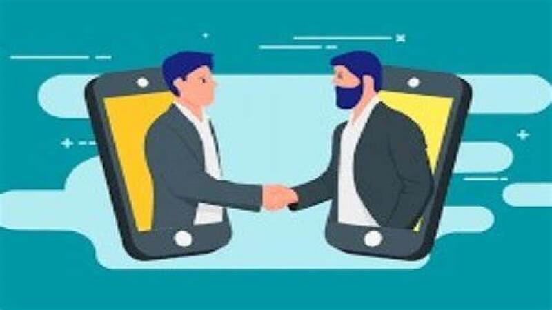Interaksi Sosial dan Komunitas