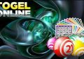 permainan togel macau