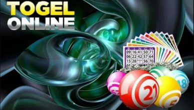 permainan togel macau