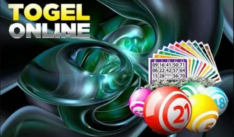 permainan togel macau