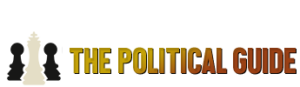 The Political Guide