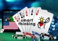 bermain game kartu poker